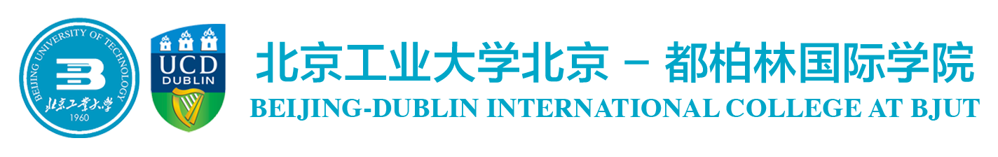 37000cm威尼斯官网